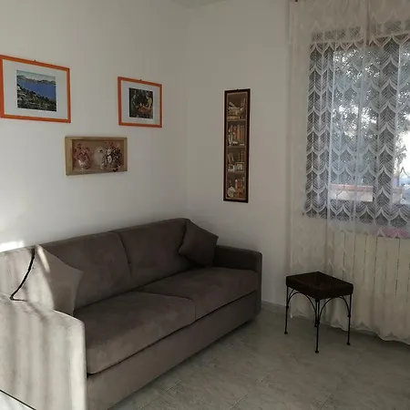 Lido